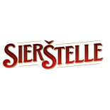 Sierstelle_Malevss logo.jpg